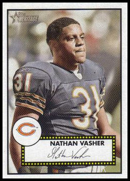 287 Nathan Vasher